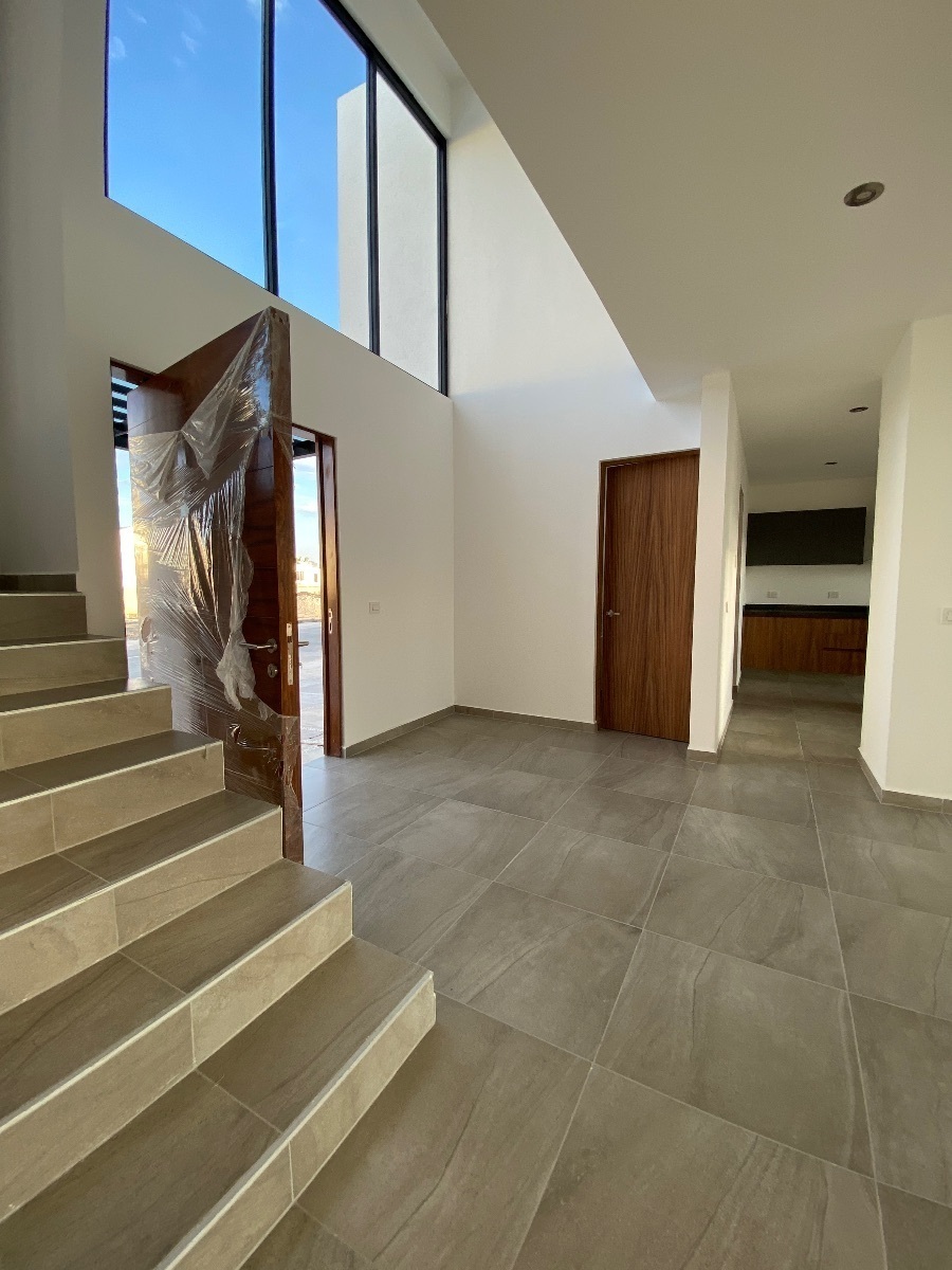 AGR Bienes Raices compra, venta y renta de casas en Querétaro